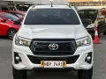 HOT!!!! 2019 Hilux Conquest 4x4 for sale at affordable price!-0
