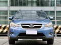 2014 Subaru XV 2.0i Automatic Gas AWD ✅📞☎️CALL/TEXT CARL BONNEVIE ☎️ 📩09384588779-0