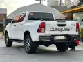 HOT!!!! 2019 Hilux Conquest 4x4 for sale at affordable price!-8