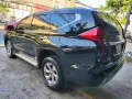 Mitsubishi Montero Sport 2025 2.4 GLX Save 300K From Brand New Manual-3