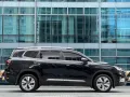 2023 Geely Okavango Urban Plus 1.5 Automatic Gas ✅📞☎️CALL/TEXT CARL BONNEVIE ☎️ 📩09384588779-7