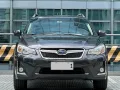 2016 Subaru XV 2.0i-S AWD Gas Automatic ✅📞☎️CALL/TEXT CARL BONNEVIE ☎️ 📩09384588779-0