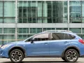 2014 Subaru XV 2.0i Automatic Gas AWD ✅📞☎️CALL/TEXT CARL BONNEVIE ☎️ 📩09384588779-13