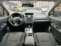 2014 Subaru XV 2.0i Automatic Gas AWD ✅📞☎️CALL/TEXT CARL BONNEVIE ☎️ 📩09384588779-9