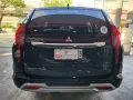 Mitsubishi Montero Sport 2025 2.4 GLX Save 300K From Brand New Manual-4
