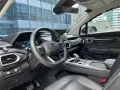 2023 Geely Okavango Urban Plus 1.5 Automatic Gas ✅📞☎️CALL/TEXT CARL BONNEVIE ☎️ 📩09384588779-13