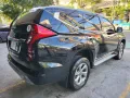 Mitsubishi Montero Sport 2025 2.4 GLX Save 300K From Brand New Manual-5