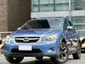 2014 Subaru XV 2.0i Automatic Gas AWD ✅📞☎️CALL/TEXT CARL BONNEVIE ☎️ 📩09384588779-2