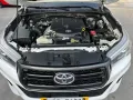 HOT!!!! 2019 Hilux Conquest 4x4 for sale at affordable price!-21