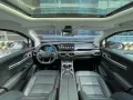 2023 Geely Okavango Urban Plus 1.5 Automatic Gas ✅📞☎️CALL/TEXT CARL BONNEVIE ☎️ 📩09384588779-3