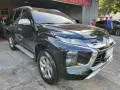 Mitsubishi Montero Sport 2025 2.4 GLX Save 300K From Brand New Manual-7
