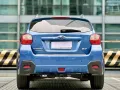 2014 Subaru XV 2.0i Automatic Gas AWD ✅📞☎️CALL/TEXT CARL BONNEVIE ☎️ 📩09384588779-11