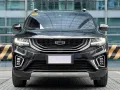 2023 Geely Okavango Urban Plus 1.5 Automatic Gas ✅📞☎️CALL/TEXT CARL BONNEVIE ☎️ 📩09384588779-0