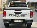 HOT!!!! 2019 Hilux Conquest 4x4 for sale at affordable price!-5