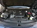 Mitsubishi Montero Sport 2025 2.4 GLX Save 300K From Brand New Manual-8