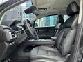 2023 Geely Okavango Urban Plus 1.5 Automatic Gas ✅📞☎️CALL/TEXT CARL BONNEVIE ☎️ 📩09384588779-12
