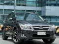 2016 Subaru XV 2.0i-S AWD Gas Automatic ✅📞☎️CALL/TEXT CARL BONNEVIE ☎️ 📩09384588779-1