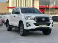 HOT!!!! 2019 Hilux Conquest 4x4 for sale at affordable price!-13
