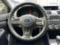 2014 Subaru XV 2.0i Automatic Gas AWD ✅📞☎️CALL/TEXT CARL BONNEVIE ☎️ 📩09384588779-4