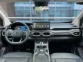 2023 Geely Okavango Urban Plus 1.5 Automatic Gas ✅📞☎️CALL/TEXT CARL BONNEVIE ☎️ 📩09384588779-5