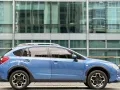 2014 Subaru XV 2.0i Automatic Gas AWD ✅📞☎️CALL/TEXT CARL BONNEVIE ☎️ 📩09384588779-6