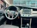 2018 Toyota Innova E Diesel Automatic 🚘169k ALL IN DP! ☎️ 09279850198 / JESSEN MENDOZA-5