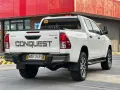 HOT!!!! 2019 Hilux Conquest 4x4 for sale at affordable price!-2