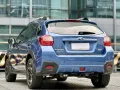 2014 Subaru XV 2.0i Automatic Gas AWD ✅📞☎️CALL/TEXT CARL BONNEVIE ☎️ 📩09384588779-14