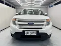 2015 Ford Explorer Ecoboost 4x2 Automatic FRESH-1