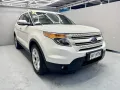 2015 Ford Explorer Ecoboost 4x2 Automatic FRESH-2