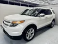 2015 Ford Explorer Ecoboost 4x2 Automatic FRESH-3