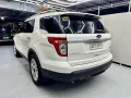 2015 Ford Explorer Ecoboost 4x2 Automatic FRESH-4