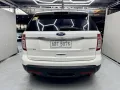 2015 Ford Explorer Ecoboost 4x2 Automatic FRESH-5
