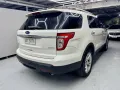 2015 Ford Explorer Ecoboost 4x2 Automatic FRESH-6