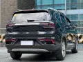 2023 Geely Okavango Urban Plus 1.5 Automatic Gas ✅📞☎️CALL/TEXT CARL BONNEVIE ☎️ 📩09384588779-10