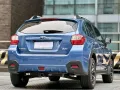 2014 Subaru XV 2.0i Automatic Gas AWD ✅📞☎️CALL/TEXT CARL BONNEVIE ☎️ 📩09384588779-12