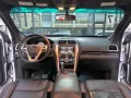 2015 Ford Explorer Ecoboost 4x2 Automatic FRESH-9