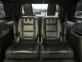 2015 Ford Explorer Ecoboost 4x2 Automatic FRESH-12