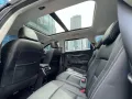 2023 Geely Okavango Urban Plus 1.5 Automatic Gas ✅📞☎️CALL/TEXT CARL BONNEVIE ☎️ 📩09384588779-18