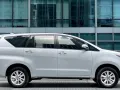 2017 Toyota Innova 2.8 G AT Diesel  🔰CALL NOW!!☎️ 09279850198 / JESSEN “Kakotse” MENDOZA🚘🚙-5