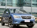 2014 Subaru XV 2.0i Automatic Gas AWD ✅📞☎️CALL/TEXT CARL BONNEVIE ☎️ 📩09384588779-1