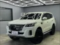 2022 Nissan Terra VL 4x4-0