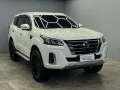2022 Nissan Terra VL 4x4-2