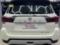 2022 Nissan Terra VL 4x4-4