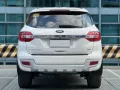 2017 Ford Everest Titanium Plus 3.2L 4x4 A/T Diesel ✅️204K ALL-IN ☎️0935 600 3692 JAN RAY DE JESUS-7