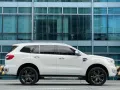 2017 Ford Everest Titanium Plus 3.2L 4x4 A/T Diesel ✅️204K ALL-IN ☎️0935 600 3692 JAN RAY DE JESUS-5
