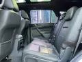2017 Ford Everest Titanium Plus 3.2L 4x4 A/T Diesel ✅️204K ALL-IN ☎️0935 600 3692 JAN RAY DE JESUS-13