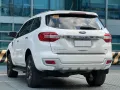 2017 Ford Everest Titanium Plus 3.2L 4x4 A/T Diesel ✅️204K ALL-IN ☎️0935 600 3692 JAN RAY DE JESUS-4