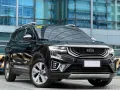 2023 Geely Okavango Urban Plus 1.5 A/T Gas ✅️197K ALL-IN DP ☎️0935 600 3692 JAN RAY DE JESUS-1