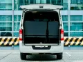 2020 Nissan Urvan NV350 2.5 Like New Rare 16K Mileage Only‼️🔥 09121061462 MABY LATIDO📲☎️📩-4